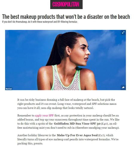 Cosmopolitan.co.uk