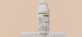 A Dermatologist Weighs In On An Alternative To Injectables