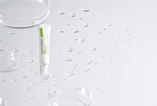 The Best Anti-Aging Eye Cream