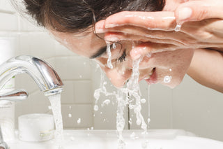 Unlocking the Secrets of Acne Treatments