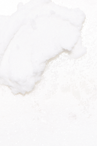 Doctor's Scrub Advanced