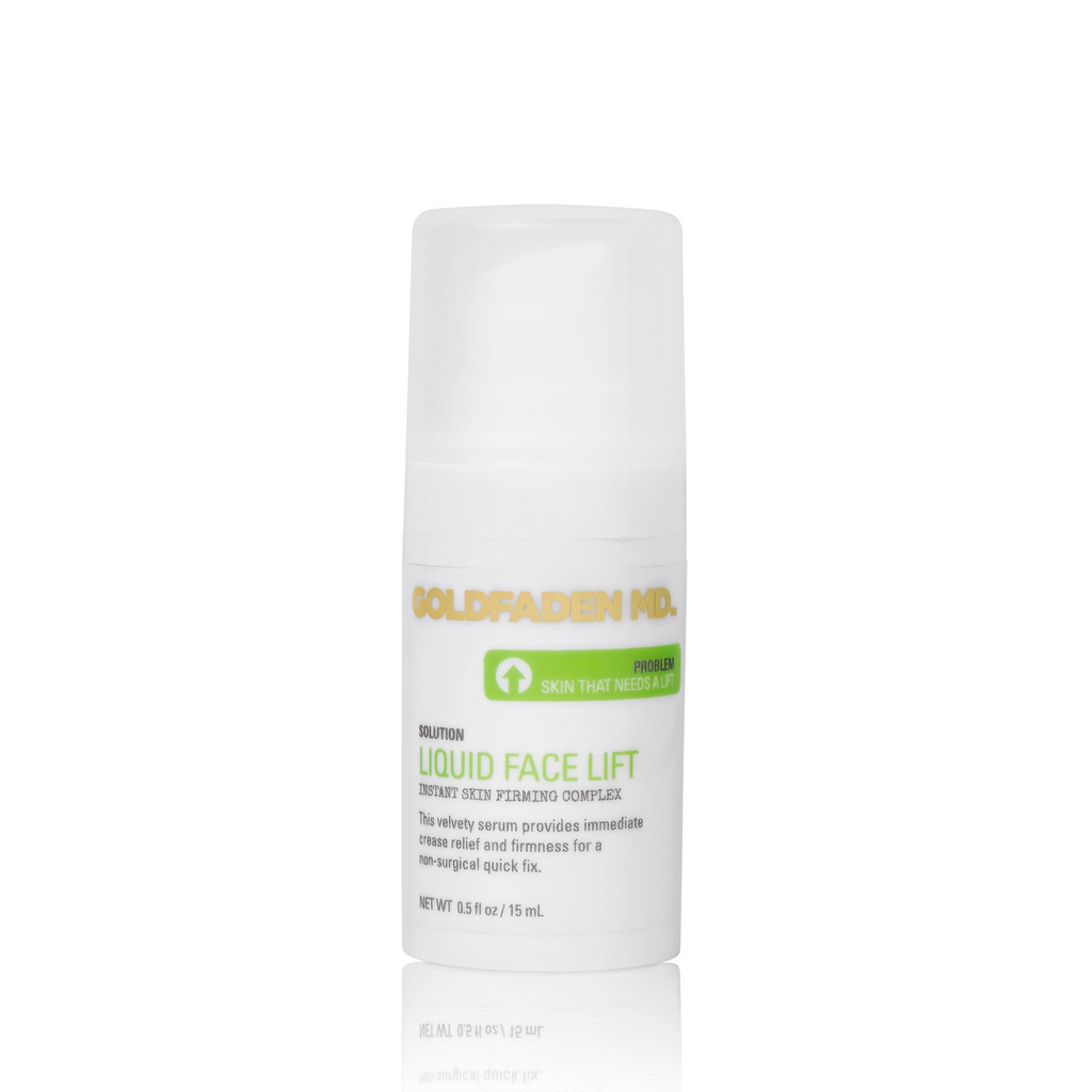 Dr.Ci:Labo Enrich Medicalift Duo Serum 26ml | eBay