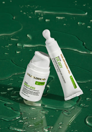 Radiance Renewal Eye Duo