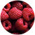 Raspberry Stem Cells
