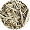 White Tea Leaf Extract