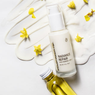 Radiance Repair product artistic image