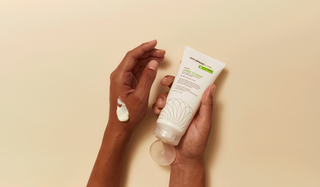 The Significance of Hand Cream
