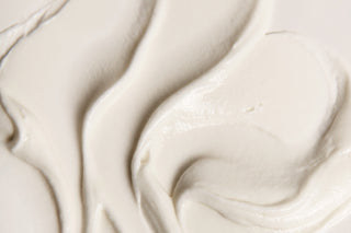 Fall Skincare Tips Backed by Dermatology: Hydration, Exfoliation & Repair