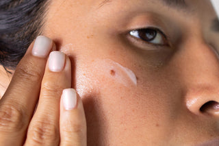Sun Safety and Skin Repair Tips From Celebrity Esthetician Gina Mari