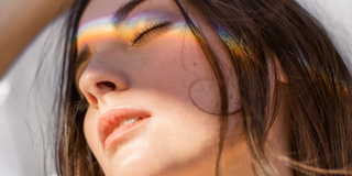 Post-Summer Skin Repair: Reverse Sun Damage Before Fall