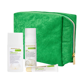 Glow On-the-Go Set