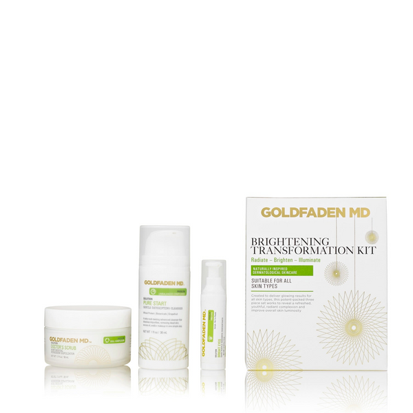 self hacked glutathione supplements Best Supplement Redox Signaling The disordered p53 transactivation Type:Capsules