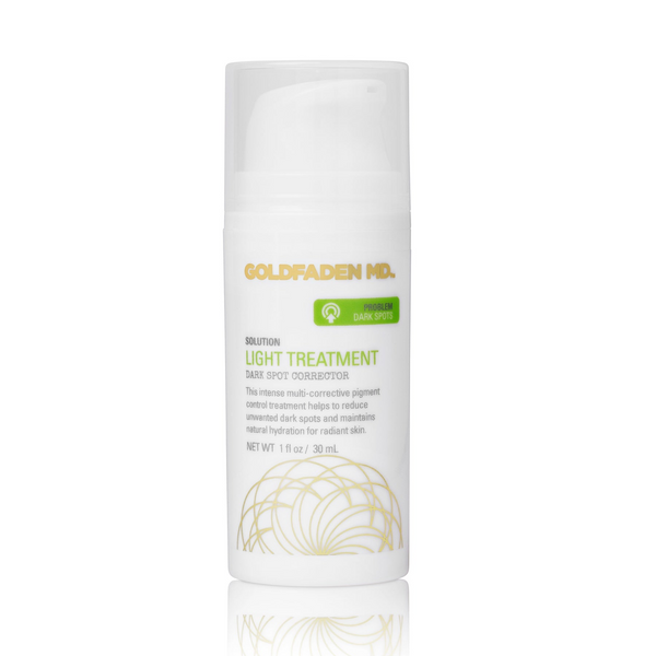 LIGHTTREATMENT_135_grande.png?