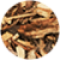 Ruscus Aculeatus Root Extract