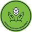 plant based activities logo