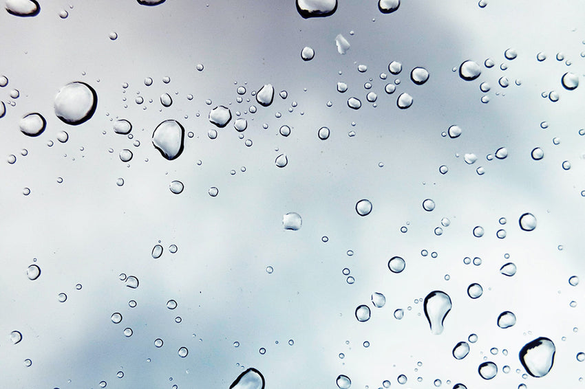 Light Treatment Dark Spot Corrector Goldfaden MD