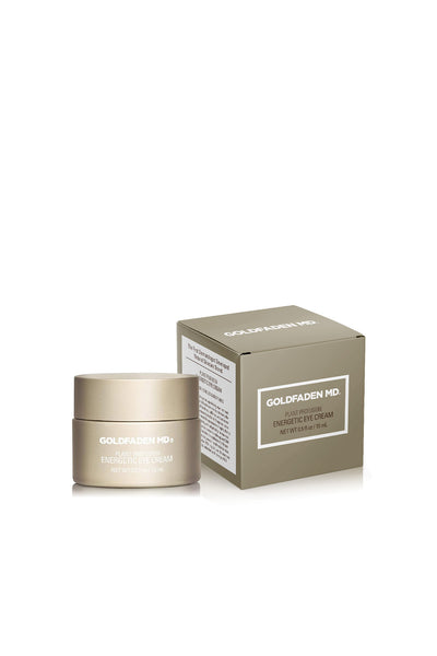 Energizing Cream – Allpa Botanicals