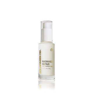 Radiance Repair